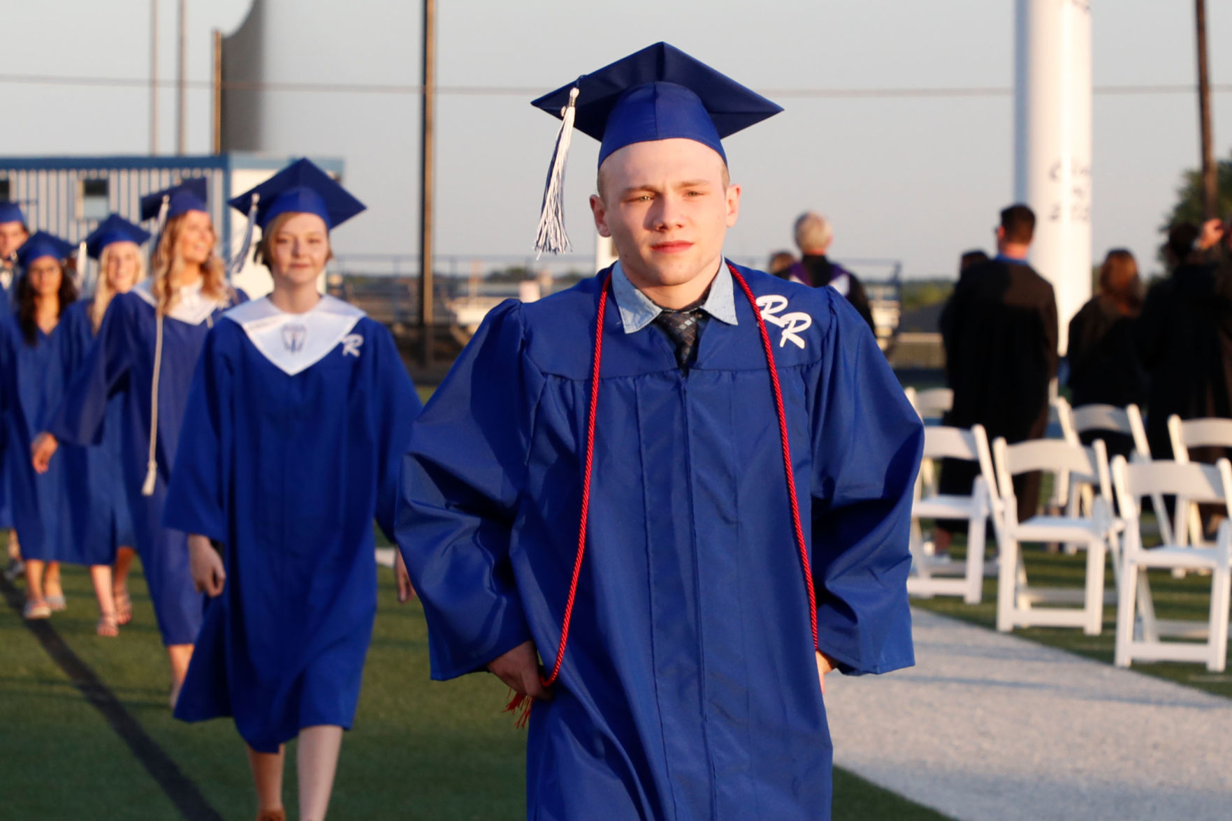 Robinson Graduation JY 045.JPG